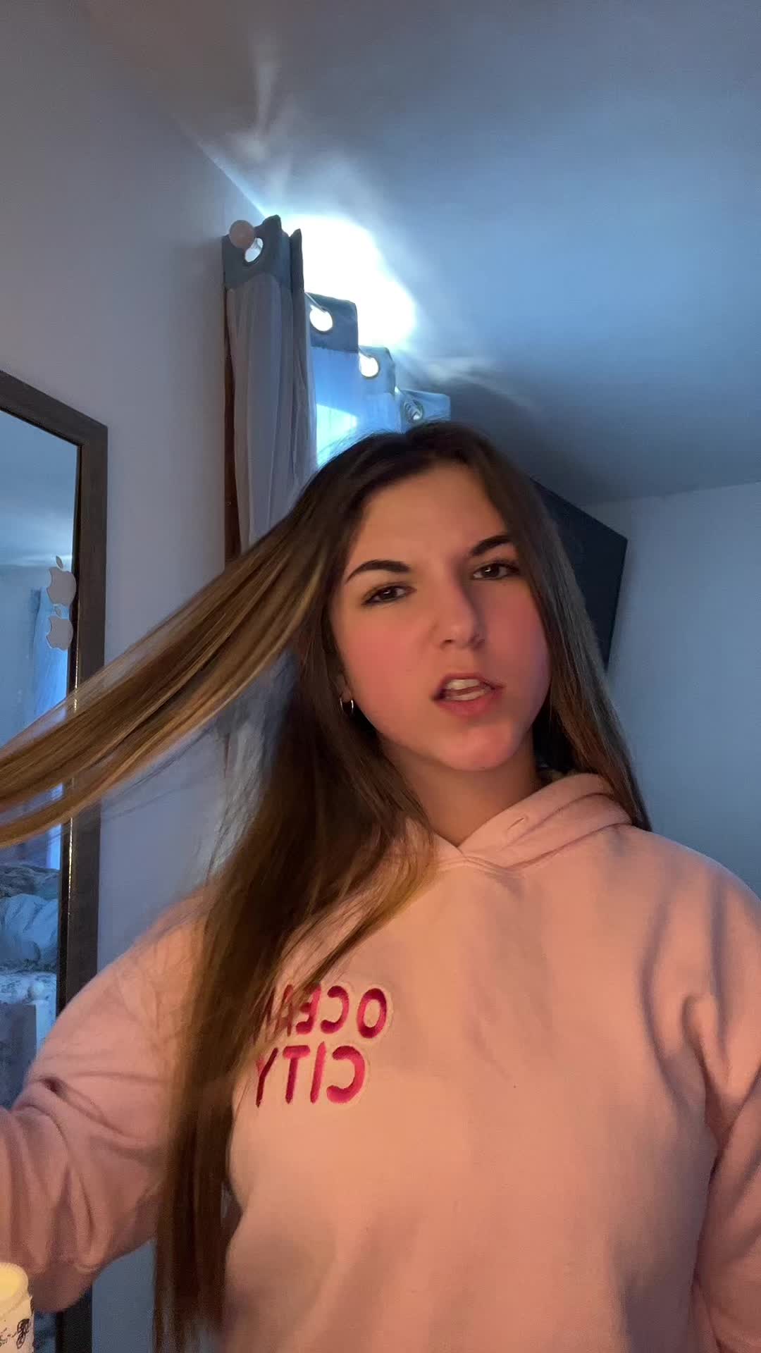 @Kiley💋🩷🧸