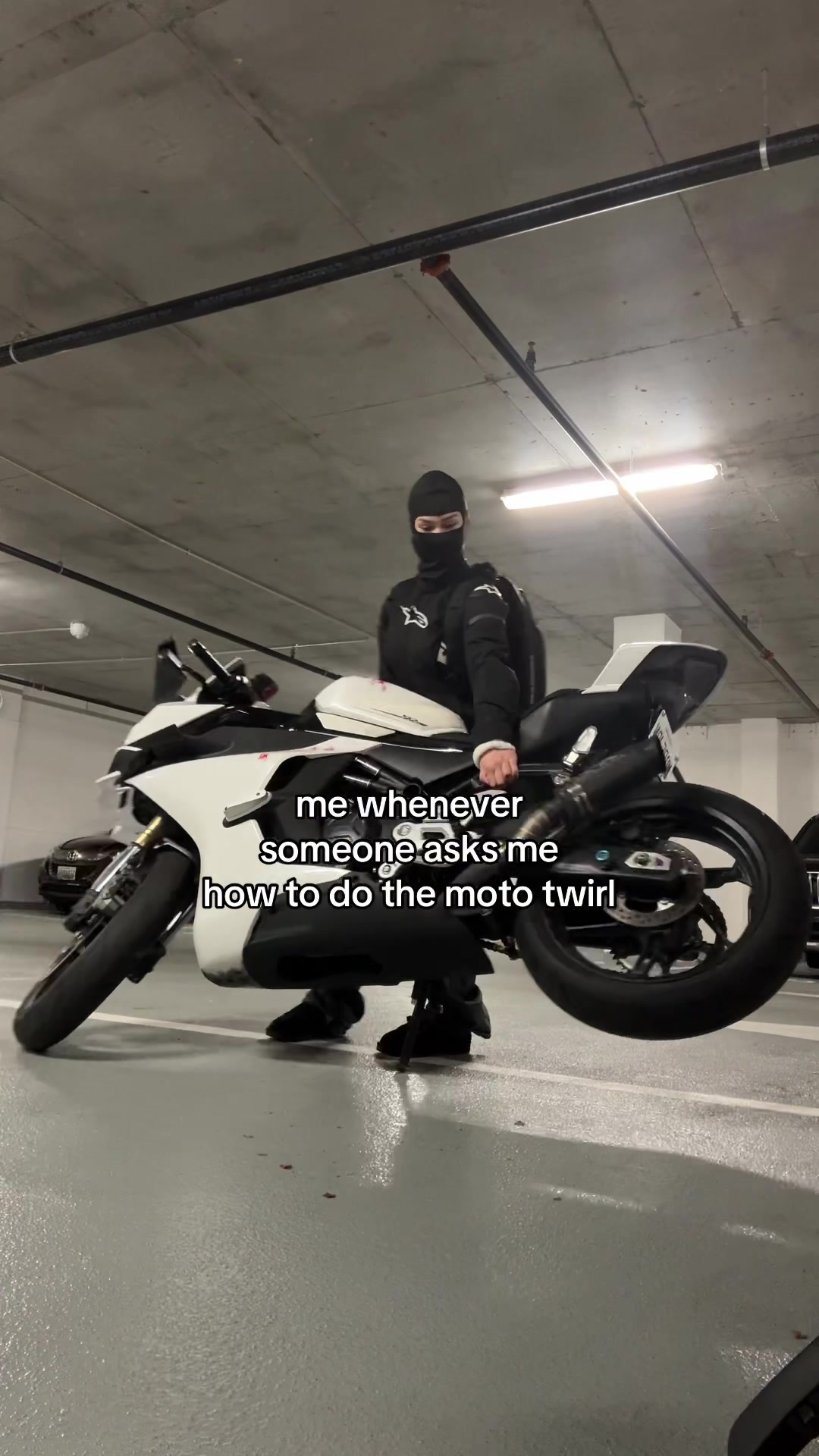 @nicole morejon