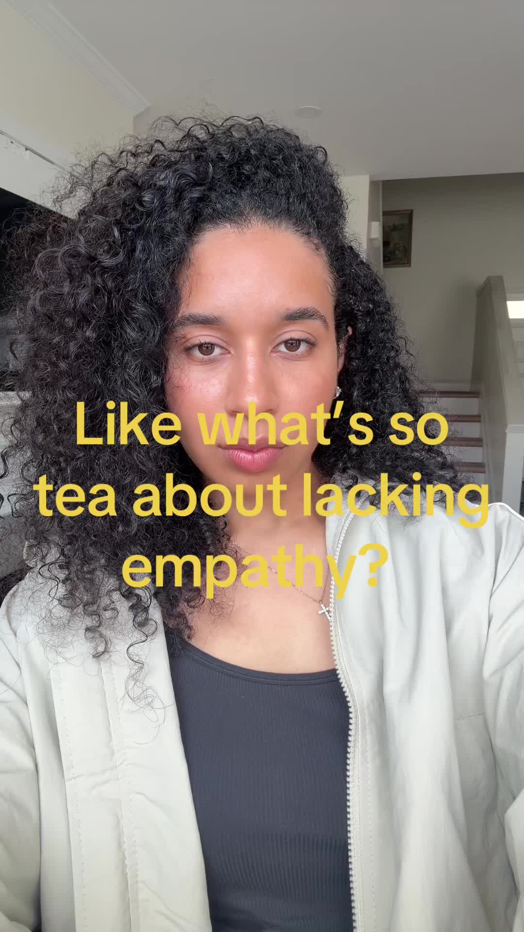 @Jay