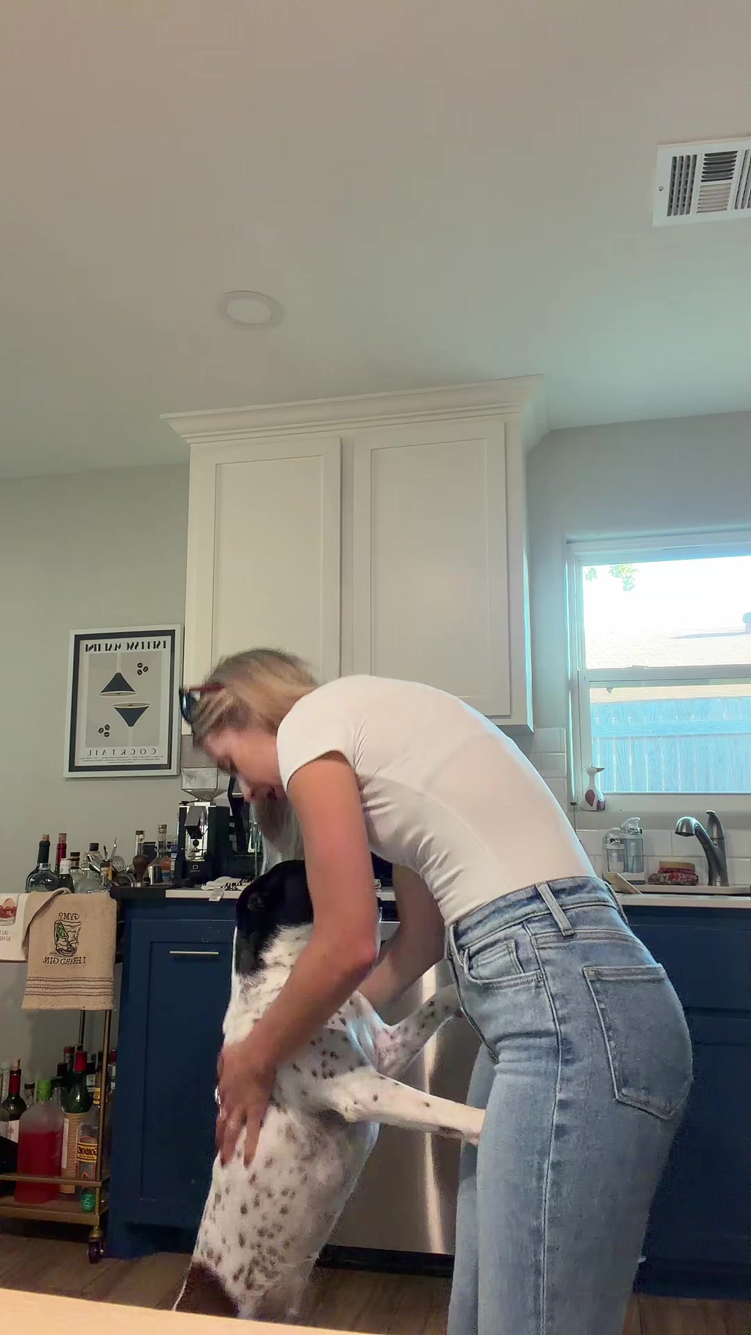 @Makenzi Kaye Fox