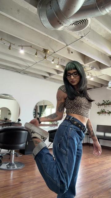 @&eacute;chalecanas