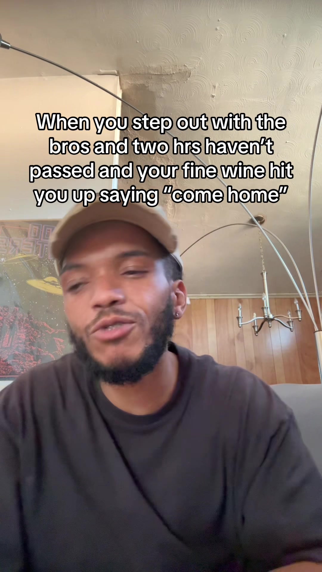 @Trendystoney