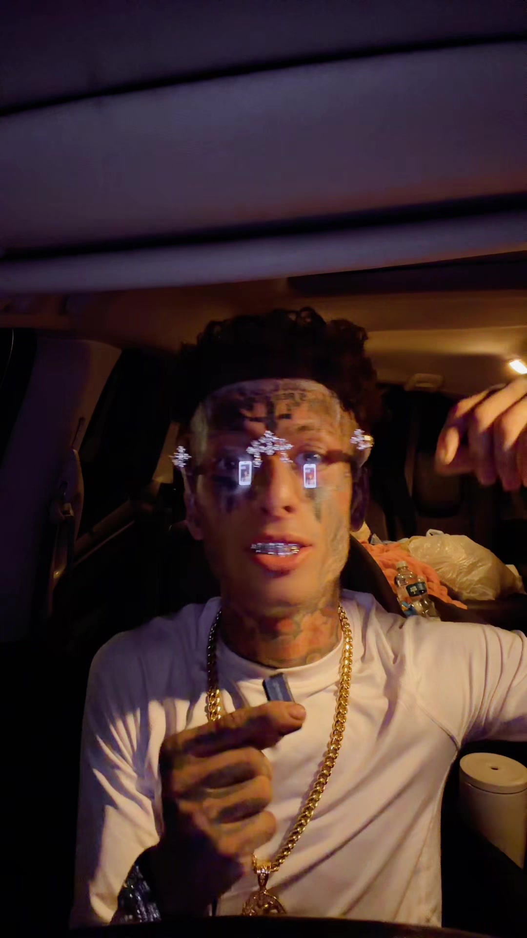 @Flyysoulja
