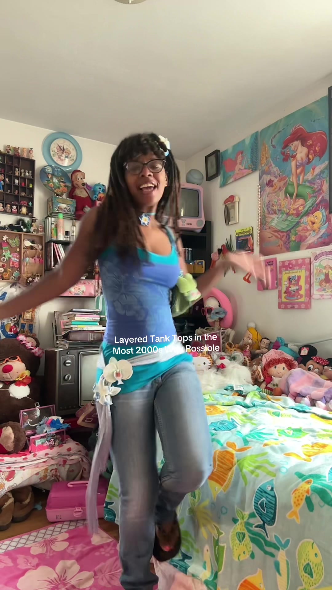 @hibiscusjennyy