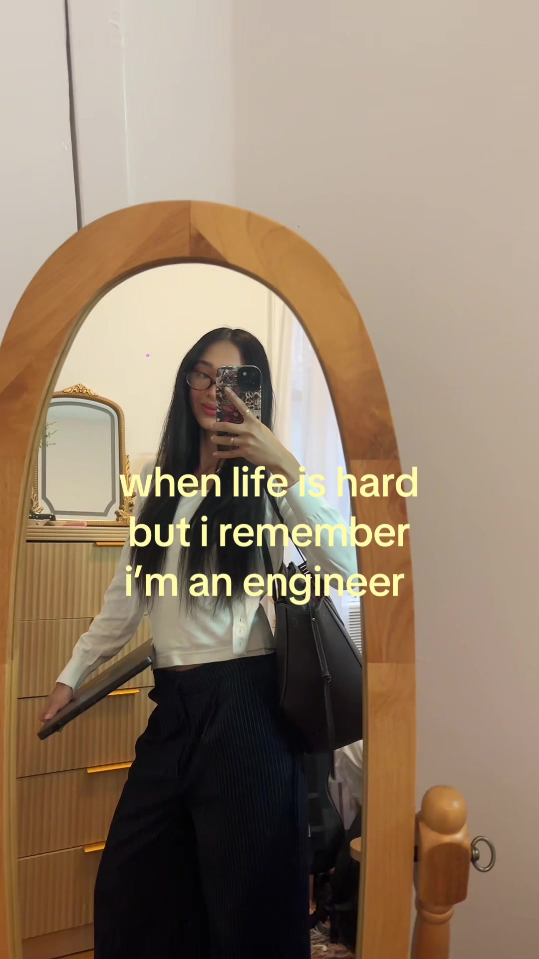 @yourtechgirlysam