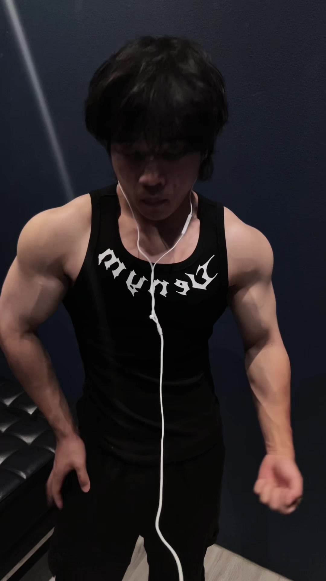 @jimmyguy_1