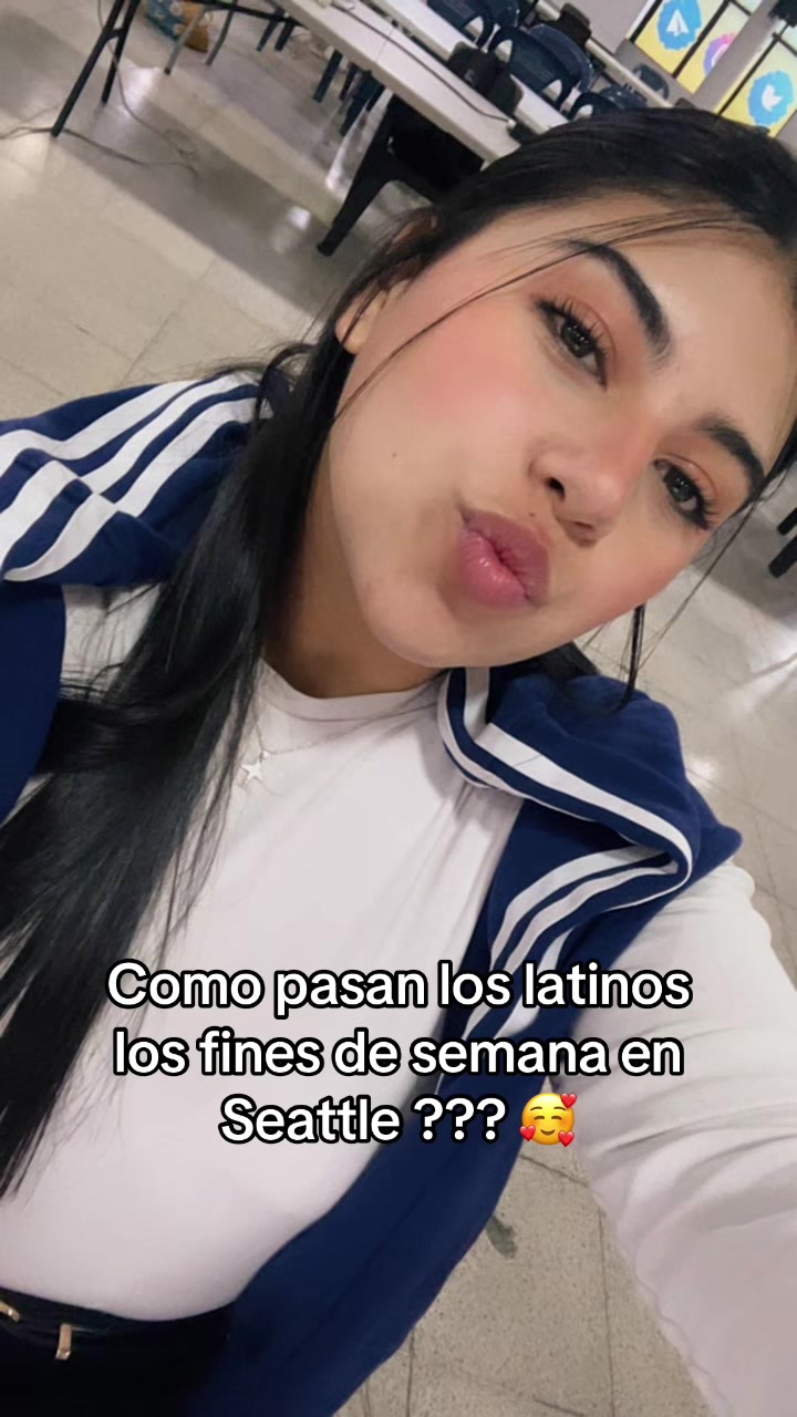 @Lu Henao