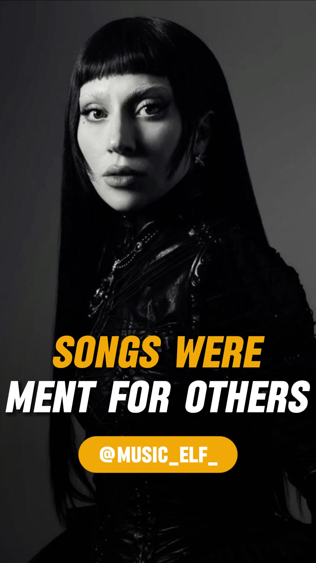 @Music Elf