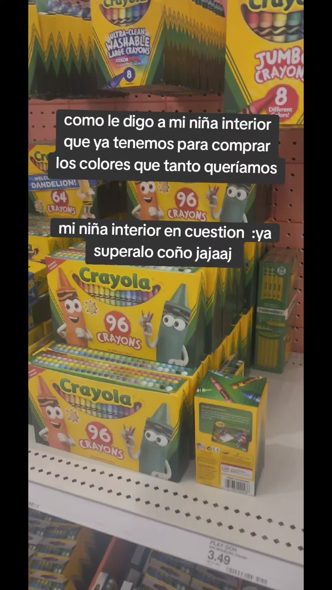 @Zoilaconz