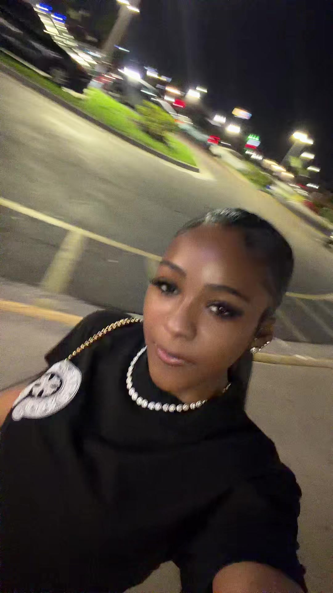 @KAMI💎