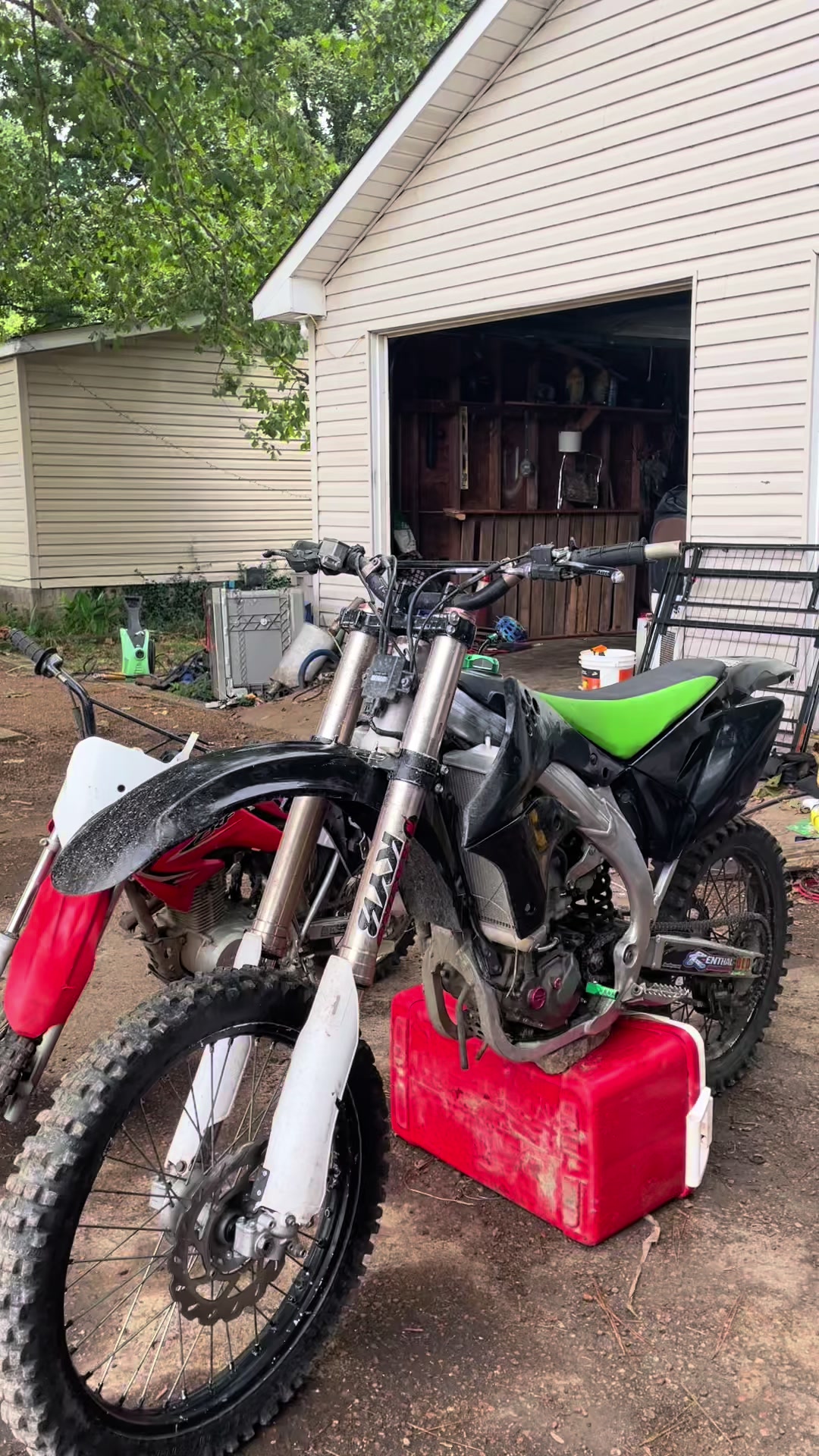 @dat_kx450