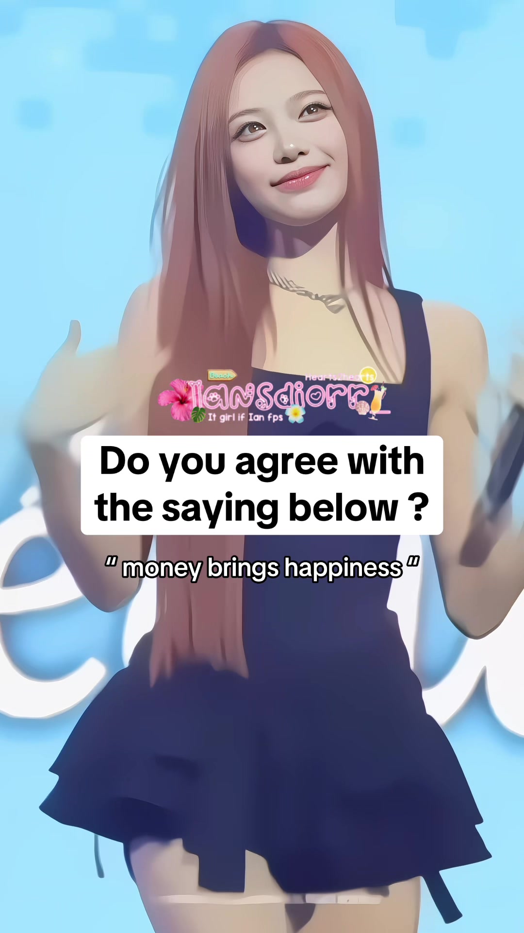 @︵ᩘ⪦̫ Ɩyn͟n ❤︎’ა ֹׅꤠֹ︩︪ ᧉᥣ͟ꪱ