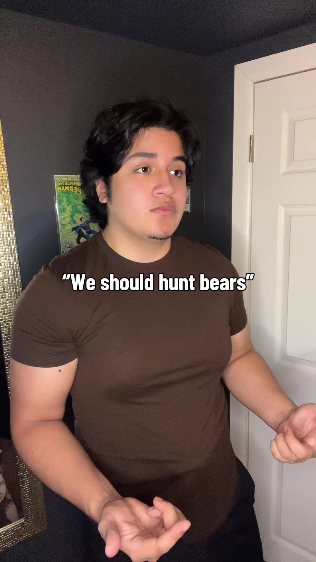 @alexxlifts04