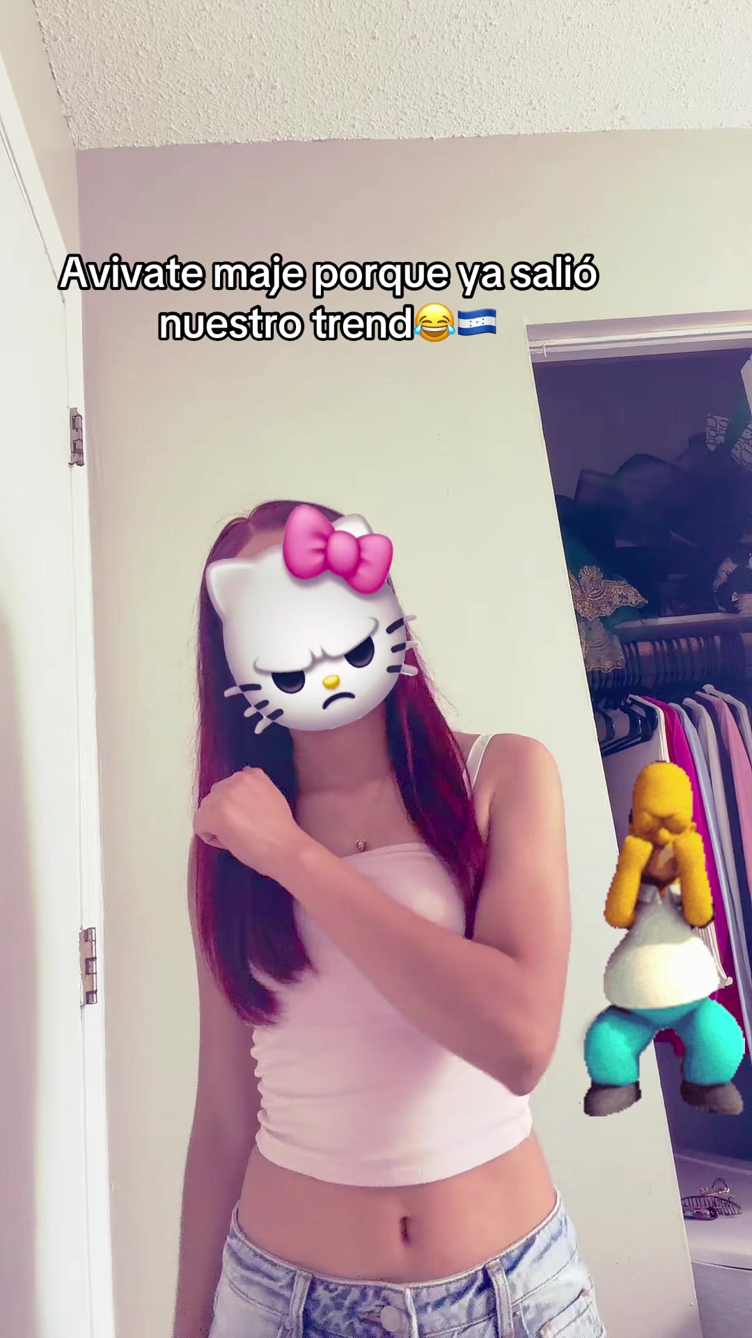 @. 💆🏻&zwj;♀️KATHY💗✨