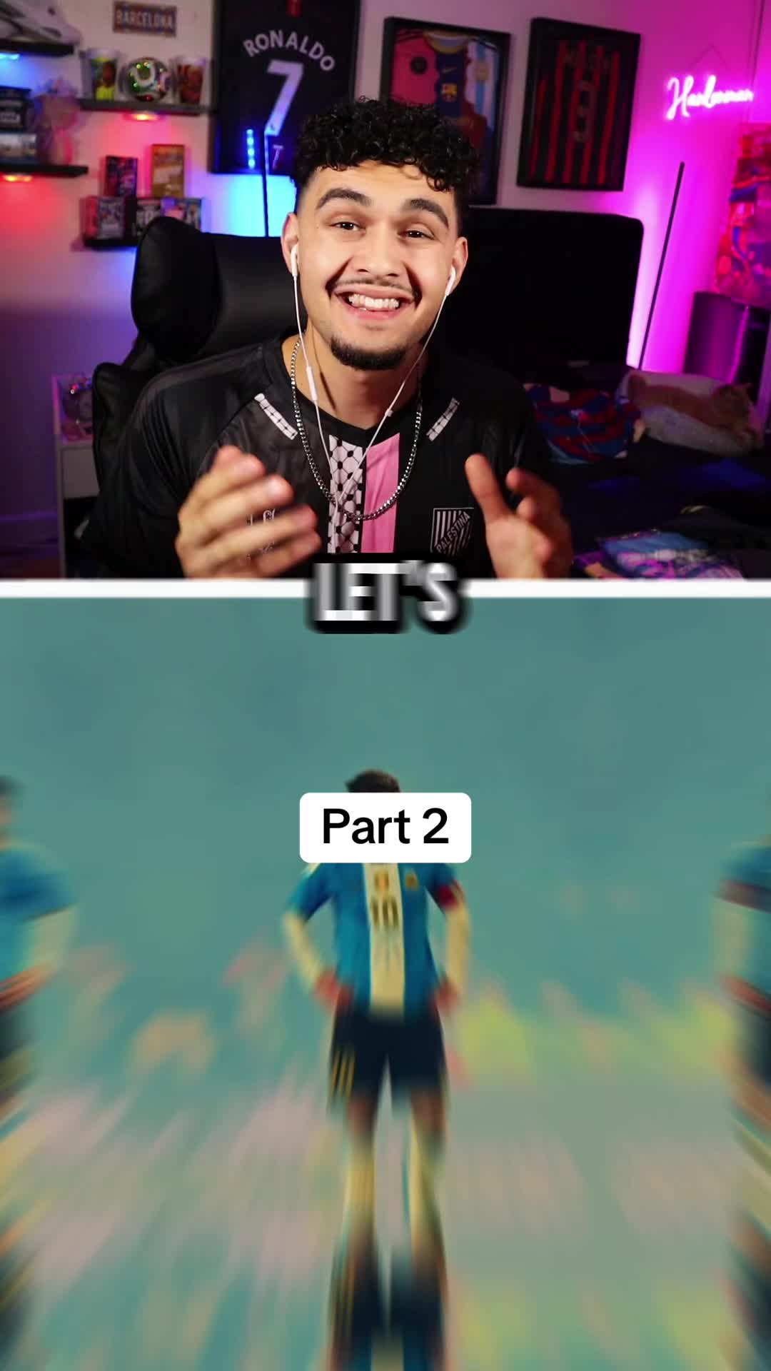 @Hanlonman