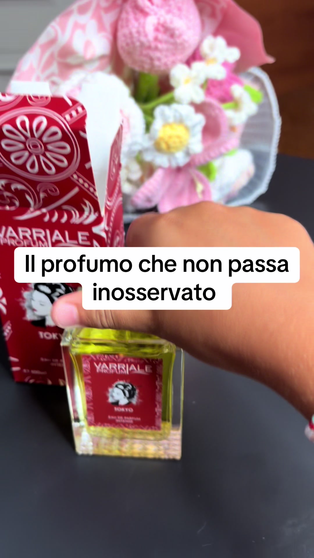@Arianna in cucina 🍝
