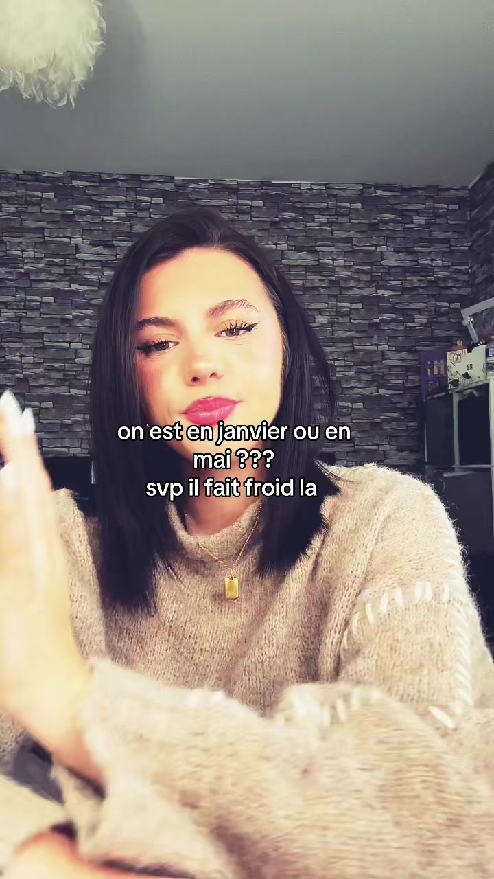 @Morgane🦋