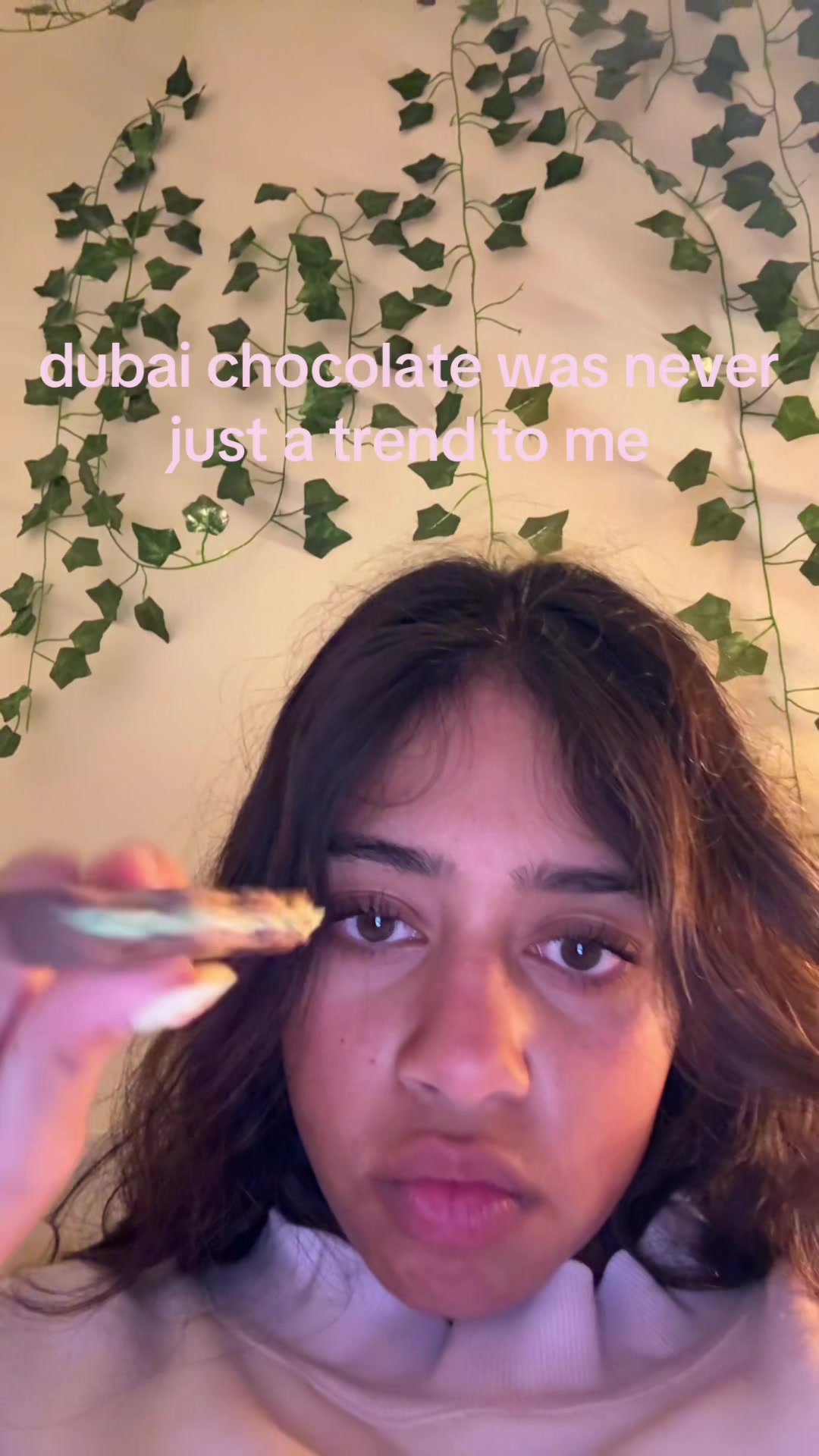 @bre