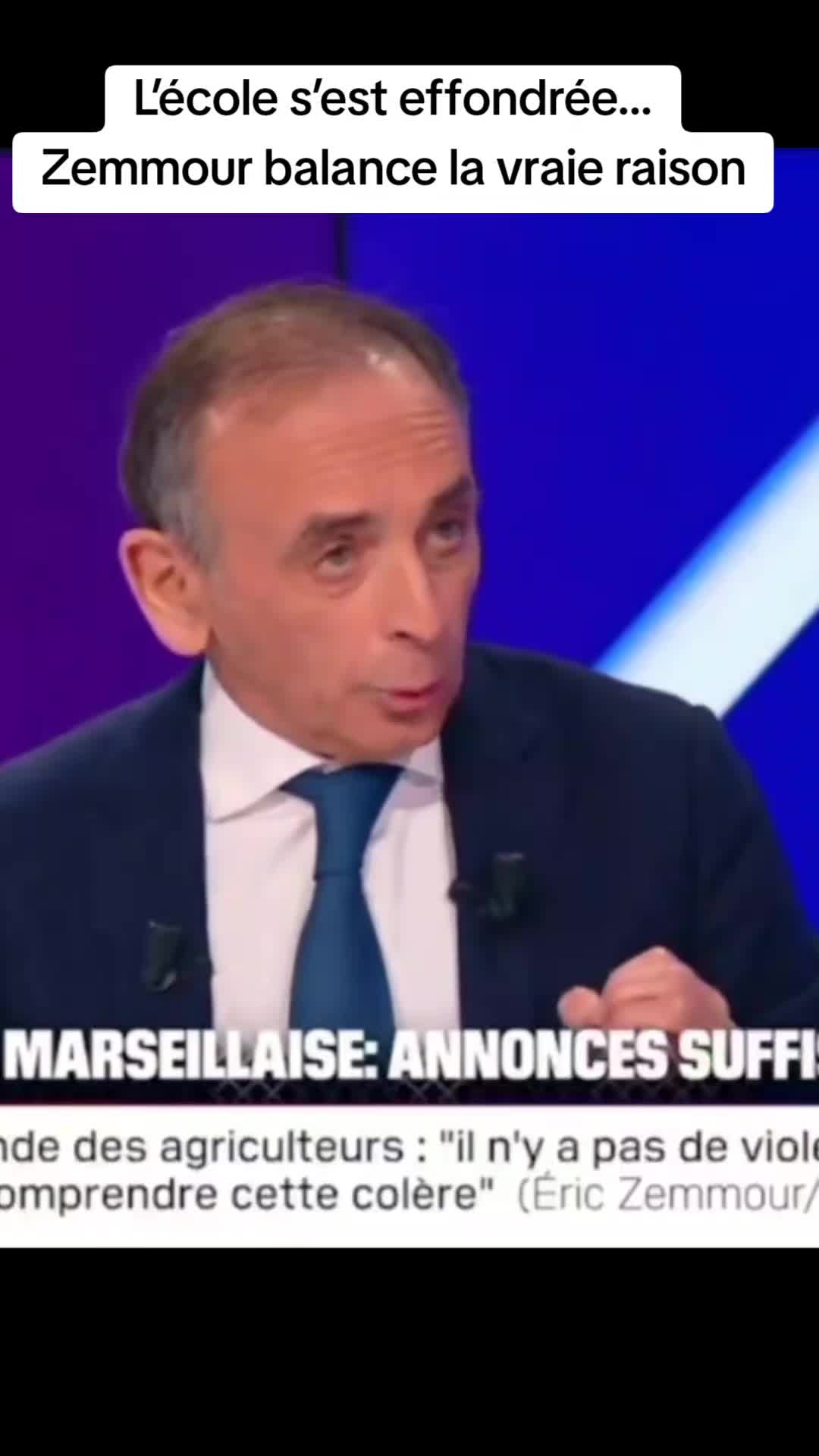 @Les conservateurs Patriotes