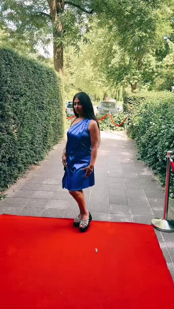 @Pooja