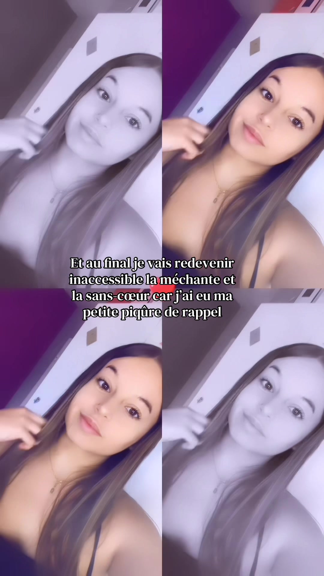 @๏ธ๐