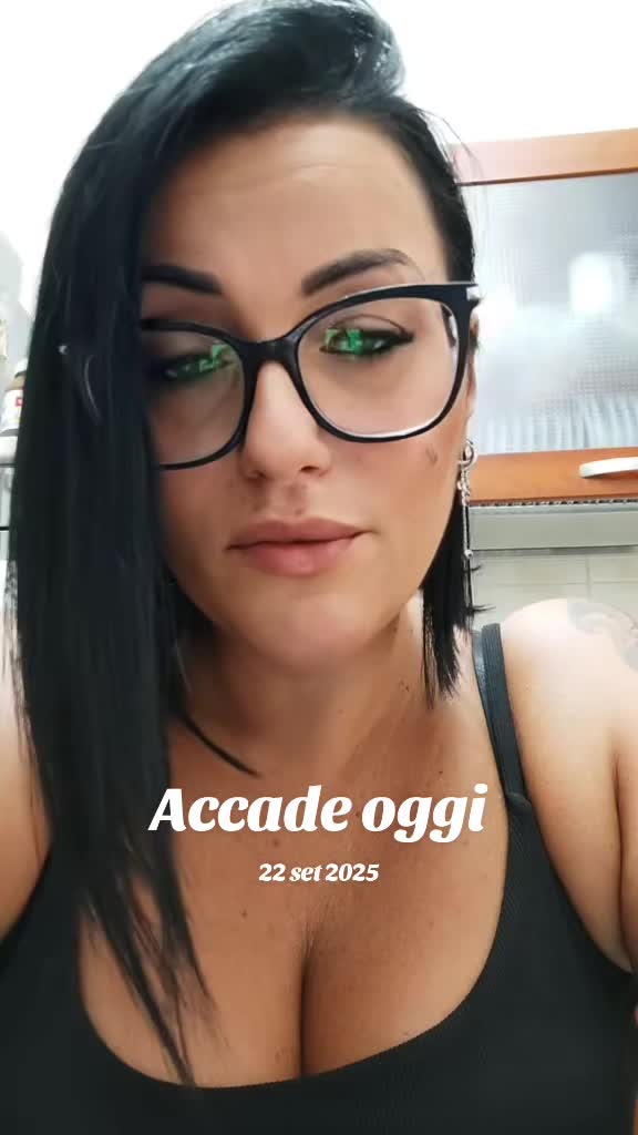 @tarante' (Zulema) ❤️🔥