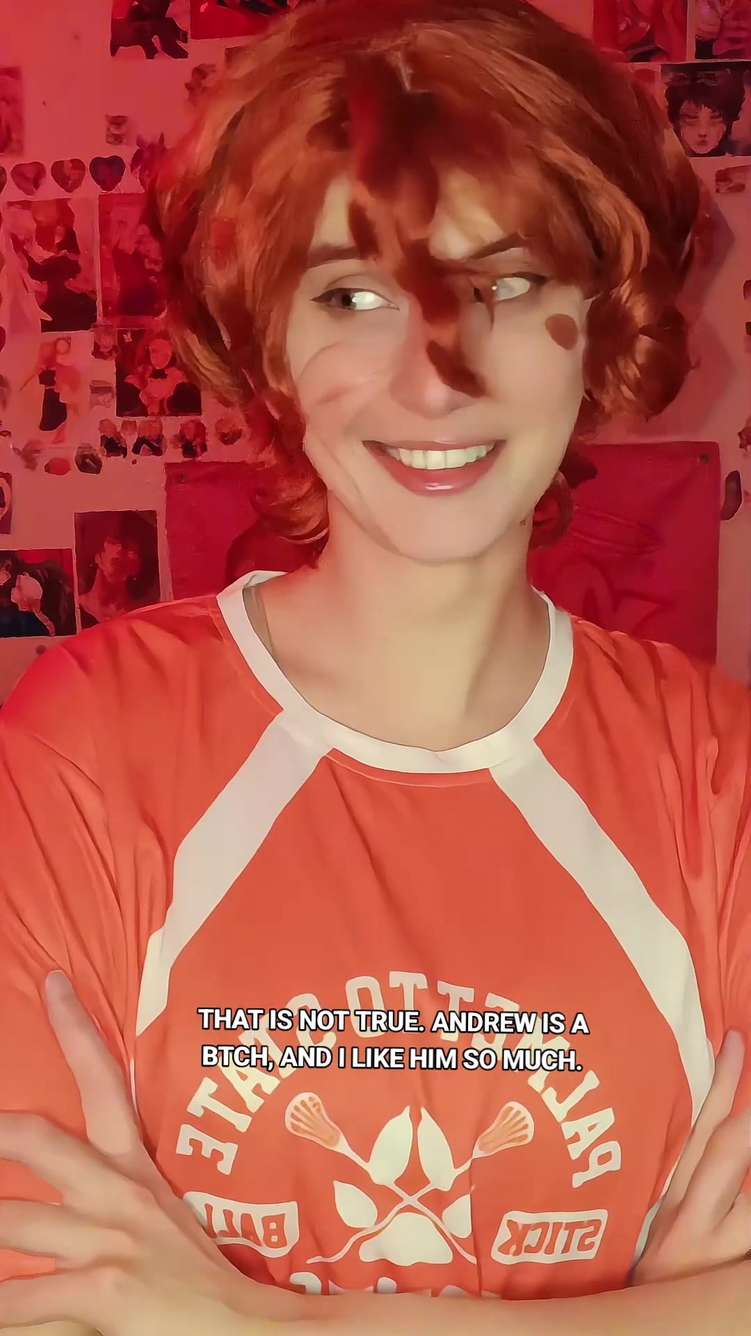 @iuli (Neil Josten Version)