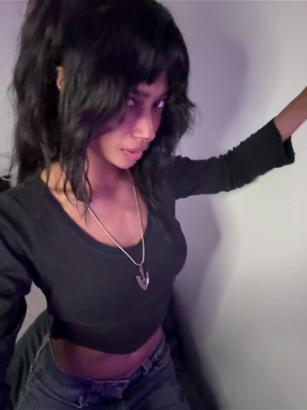 @dollbane55
