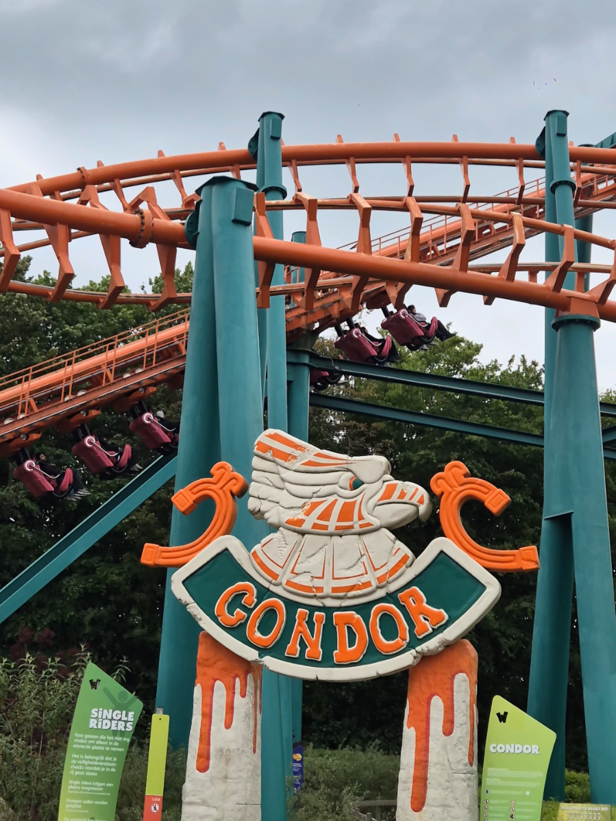 @Freizeitparkaktuell