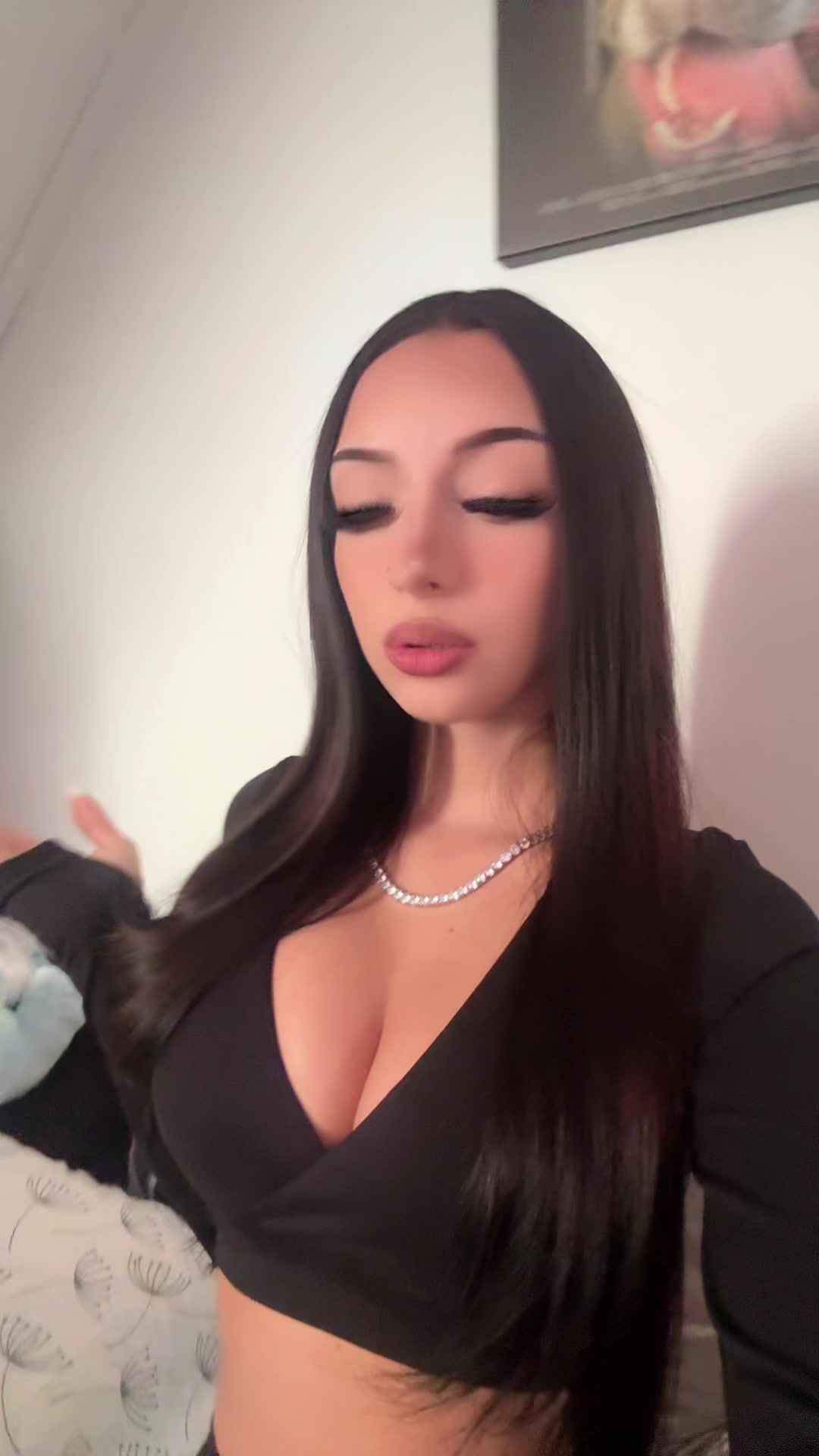 @lukovska