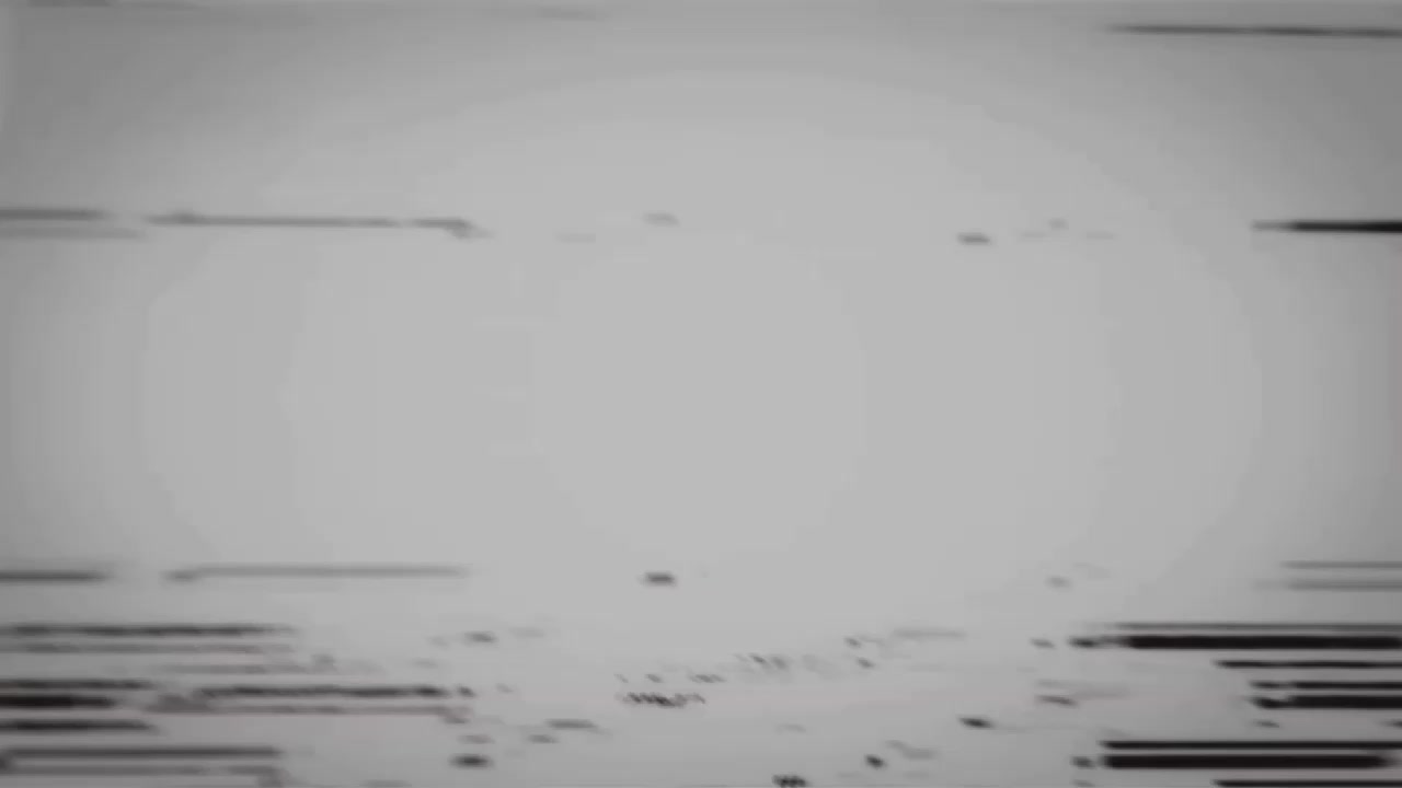@𝐊𝐑𝐘𝐕 𝐄-𝐒𝐏𝐎𝐑𝐓𝐒 !