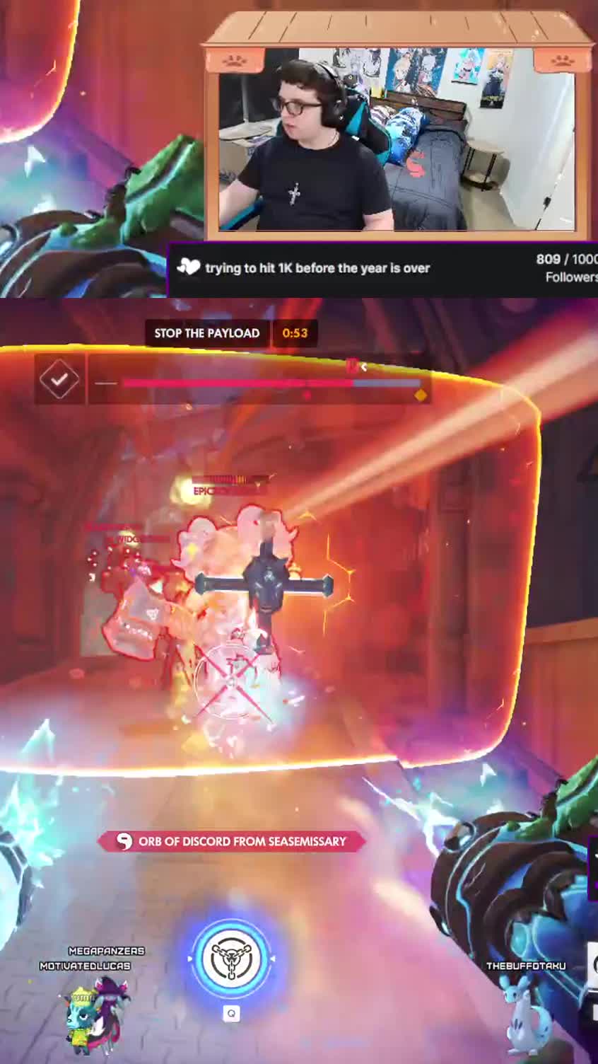 @TheBuffOtaku.ttv