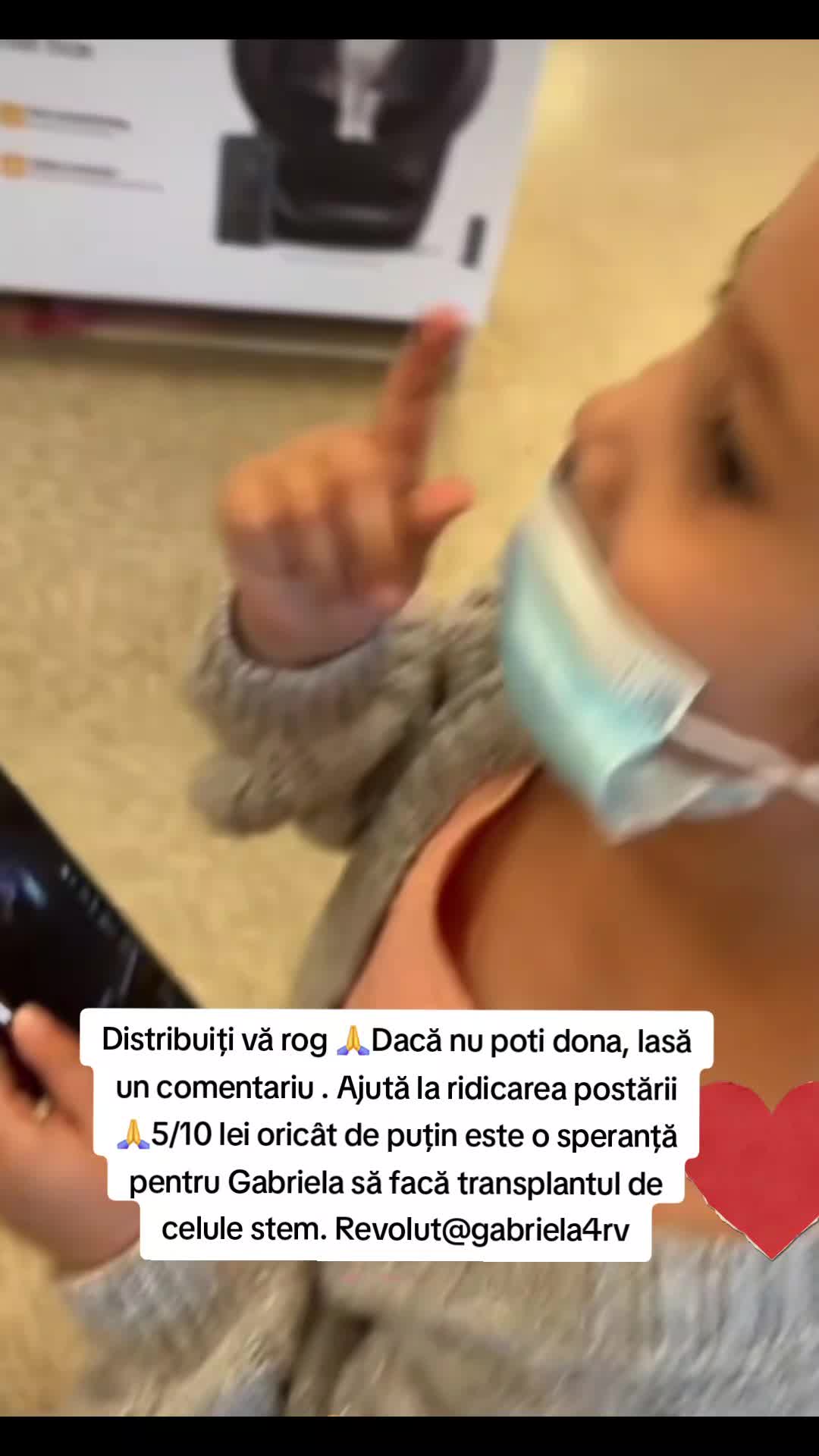 @Gabriela