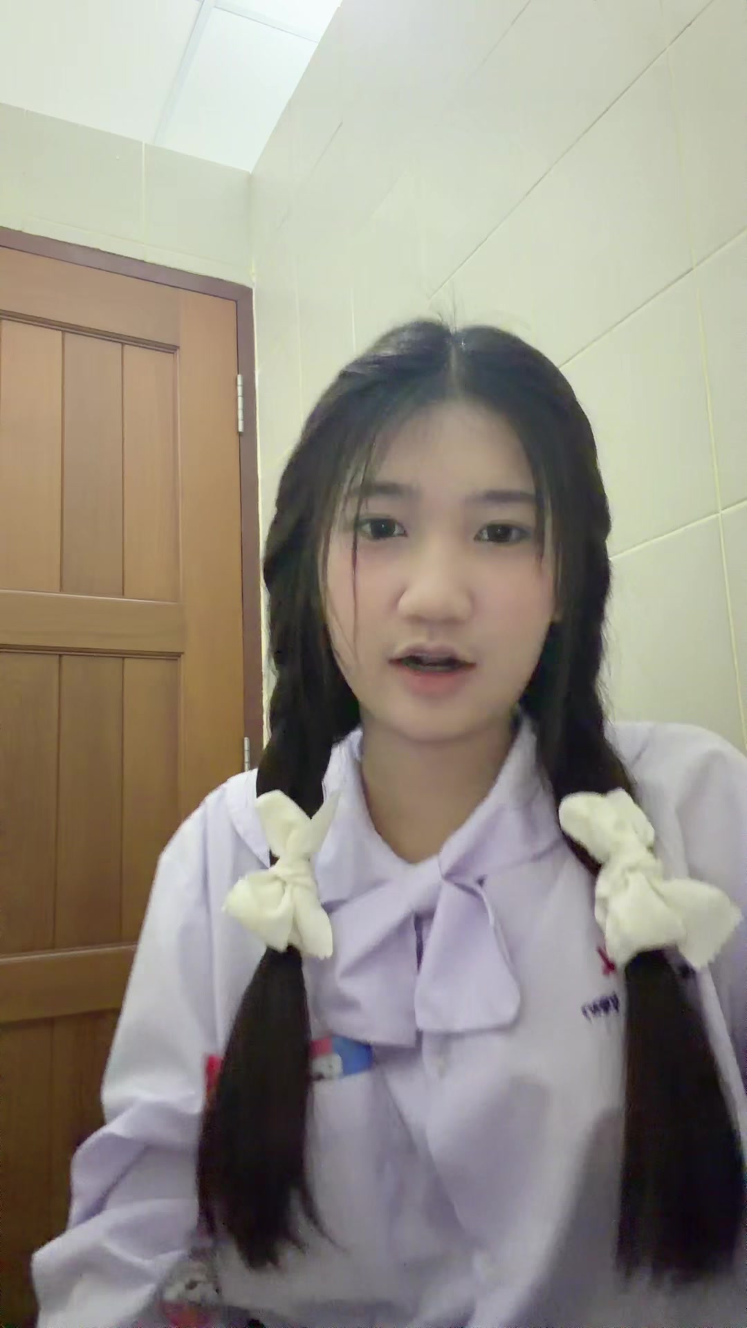@ต้นหอมพอมอ