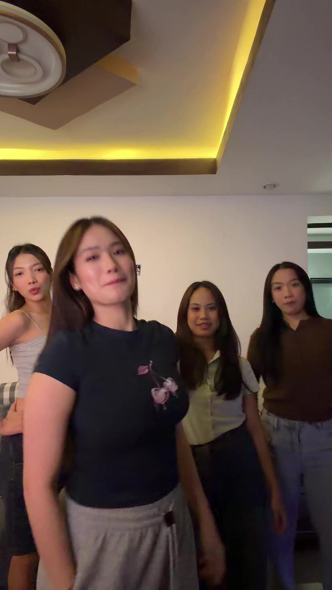 @IG: yk.shiena