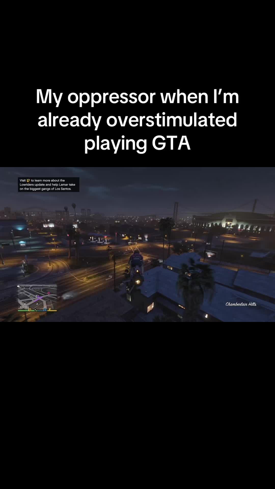 @JustATrashGamerGirl