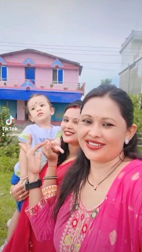 @Saraswoti Poudel