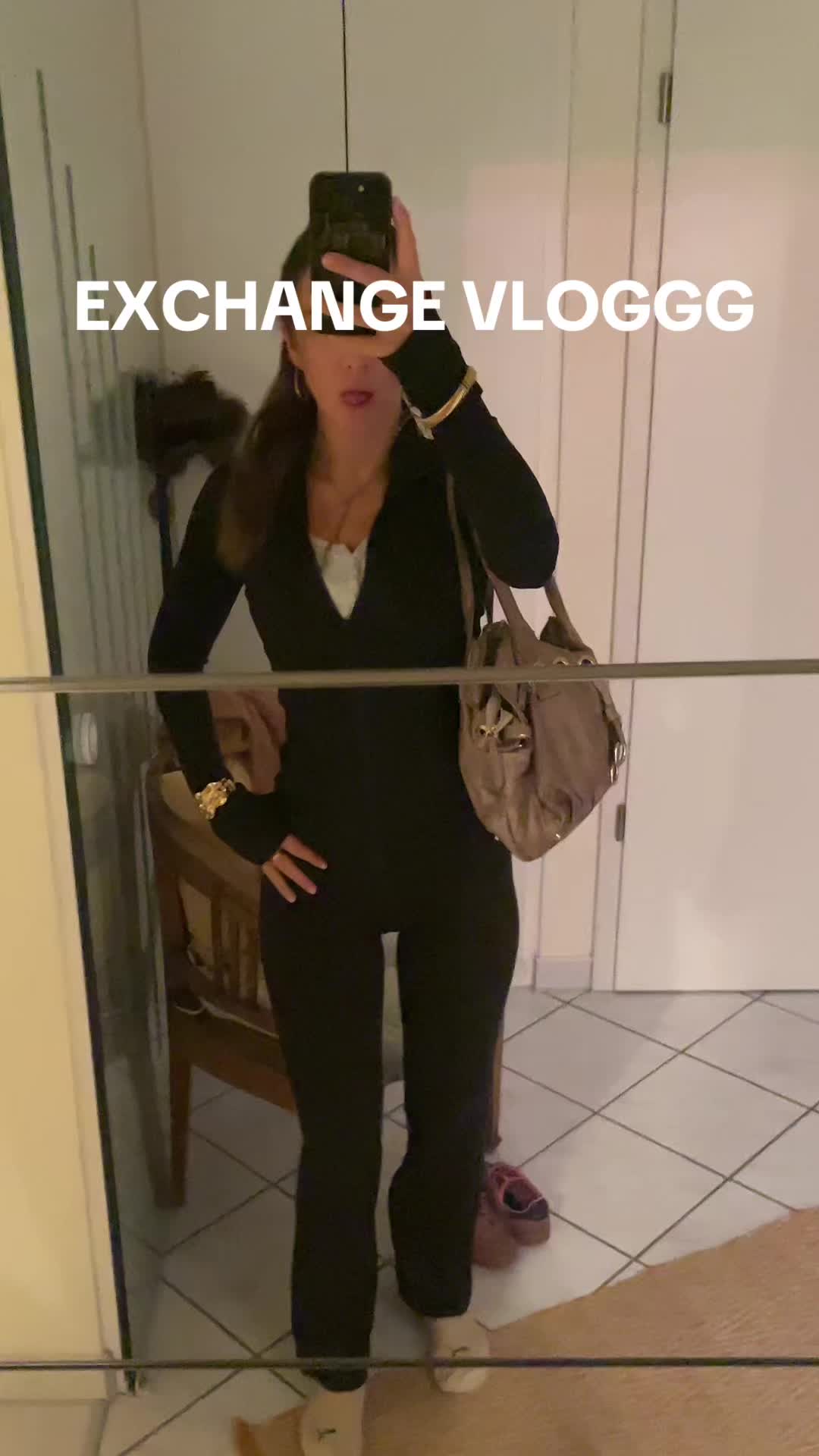 @livvv