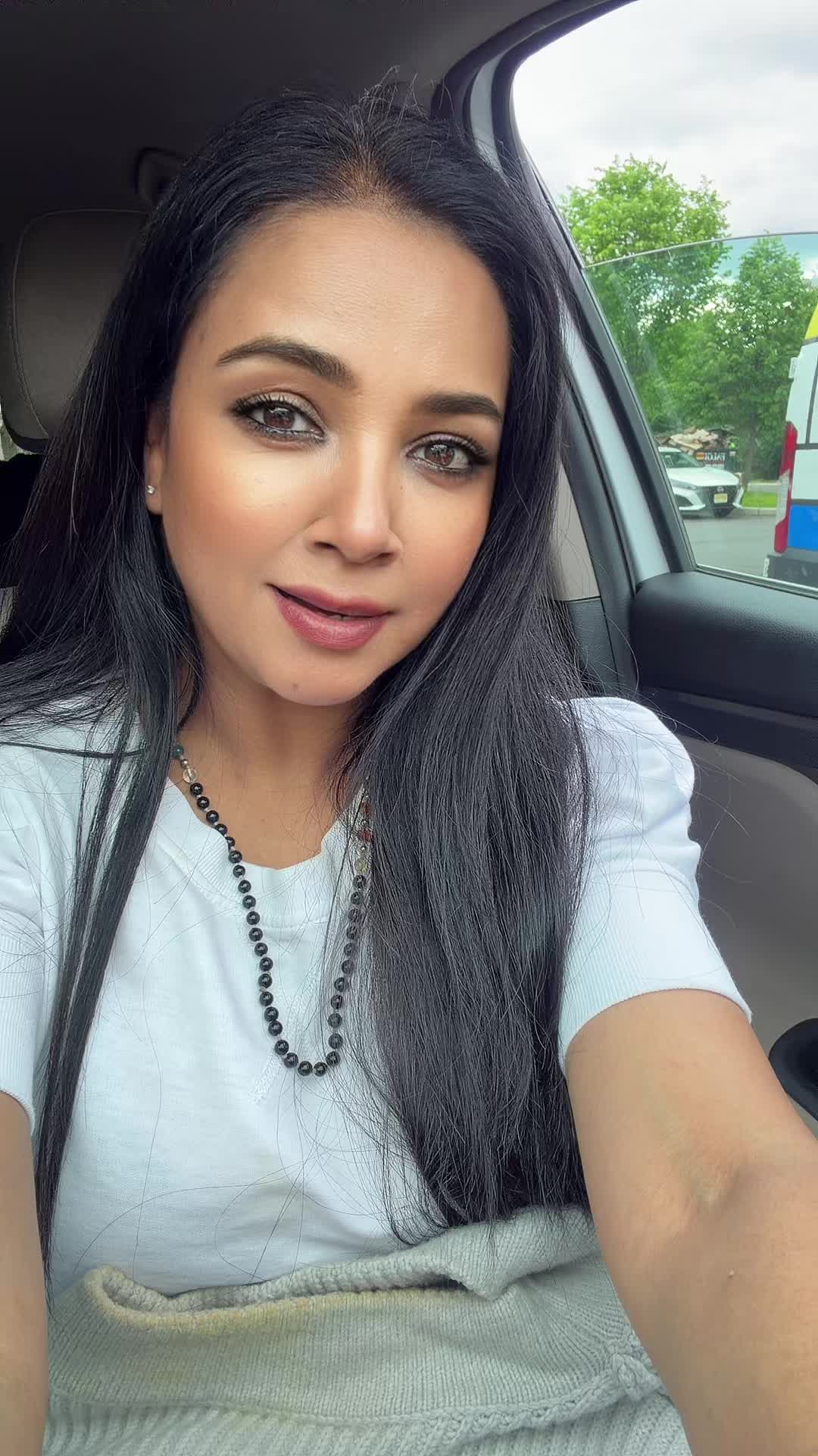 @nehhapandyaa_official