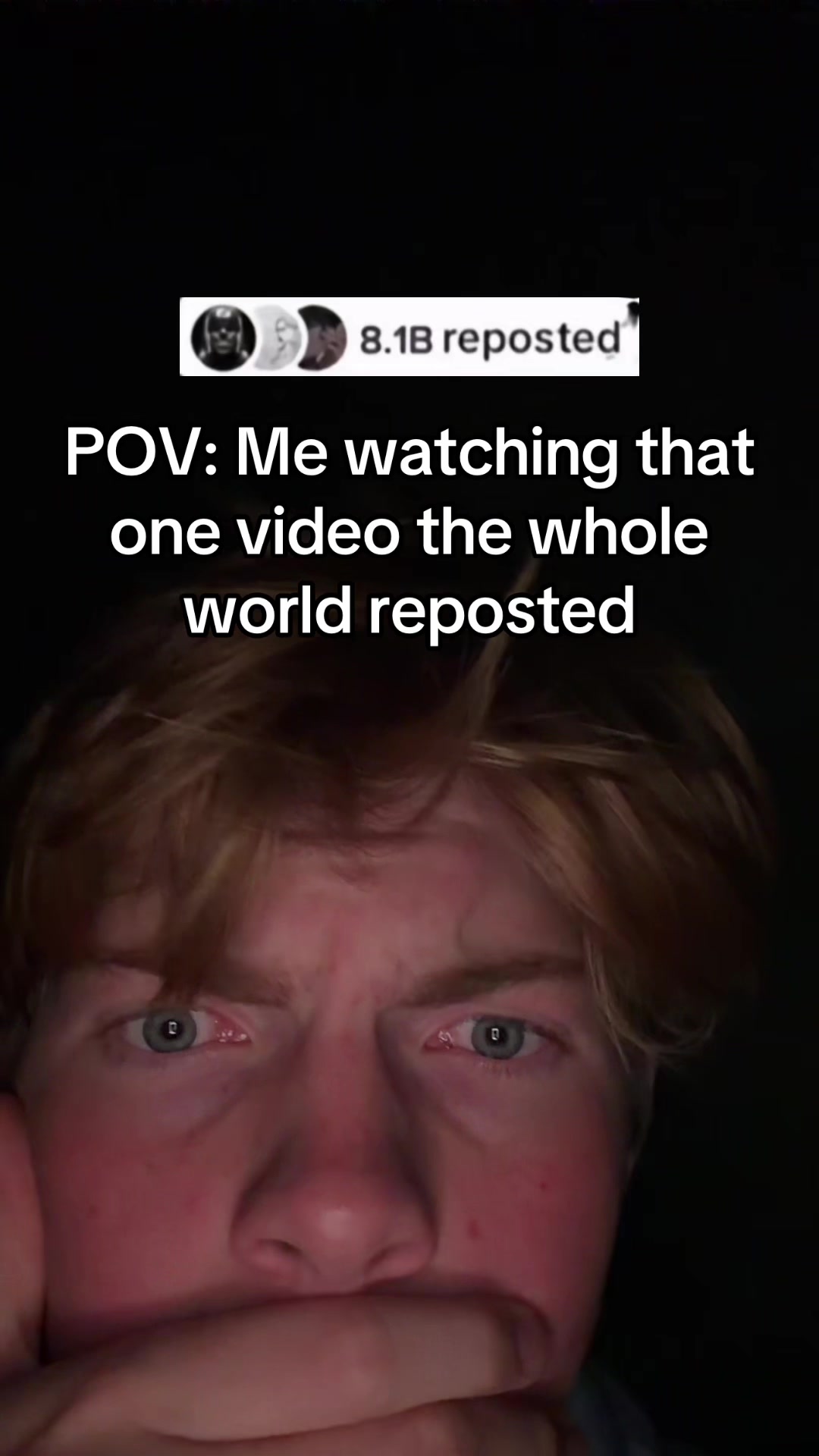 @FreakyAhCousin