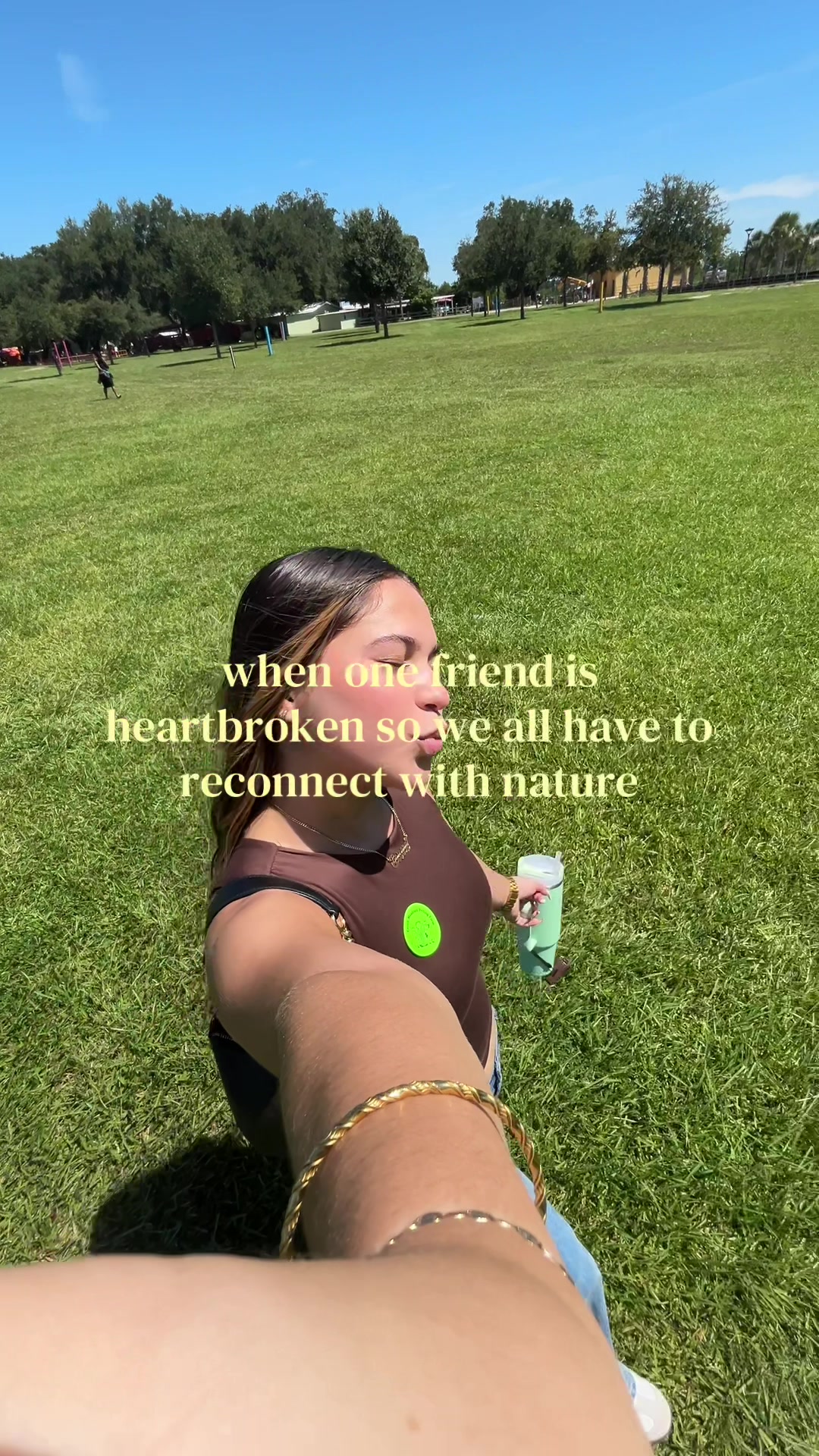 @nenii💋