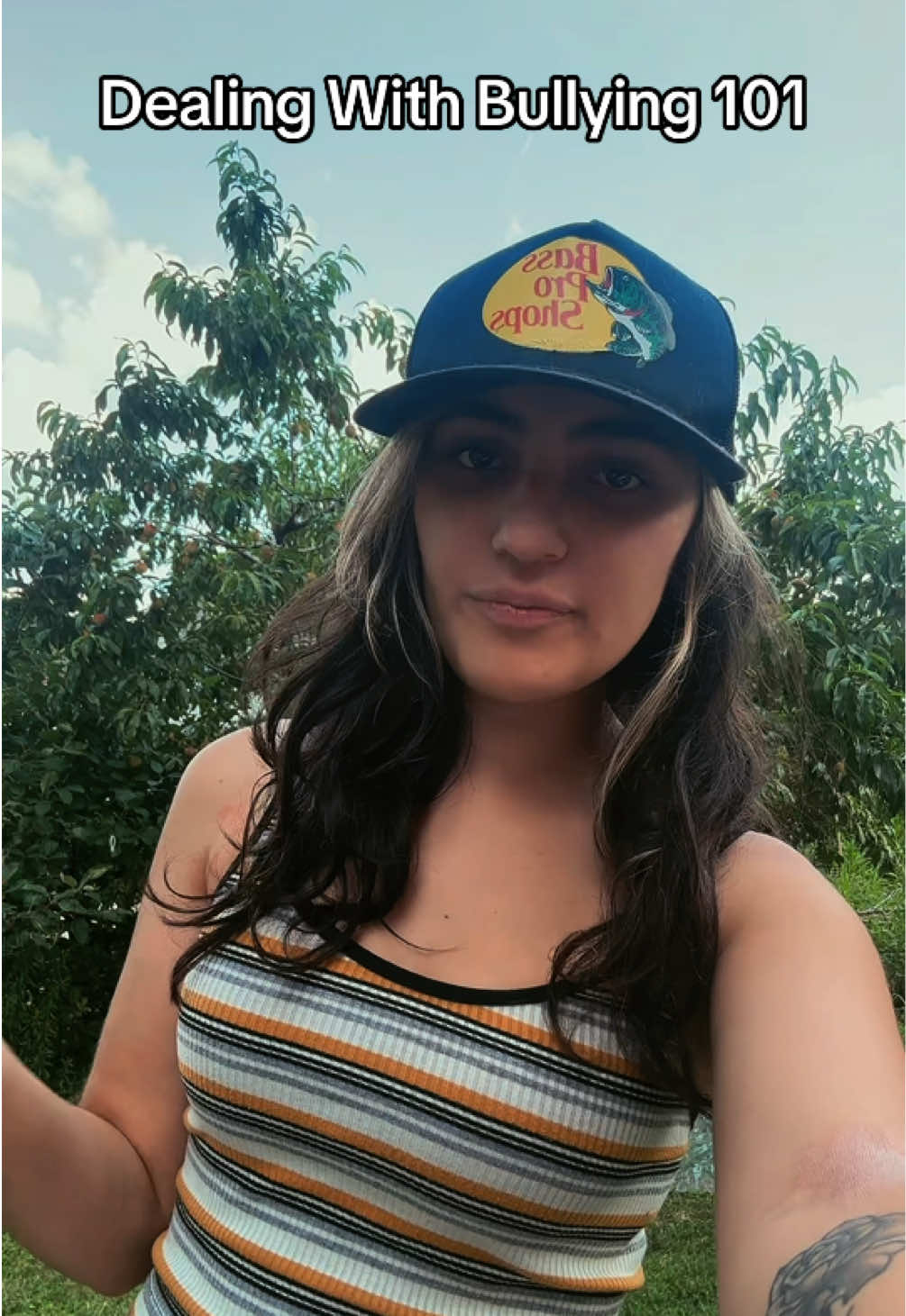 @Evelynroze