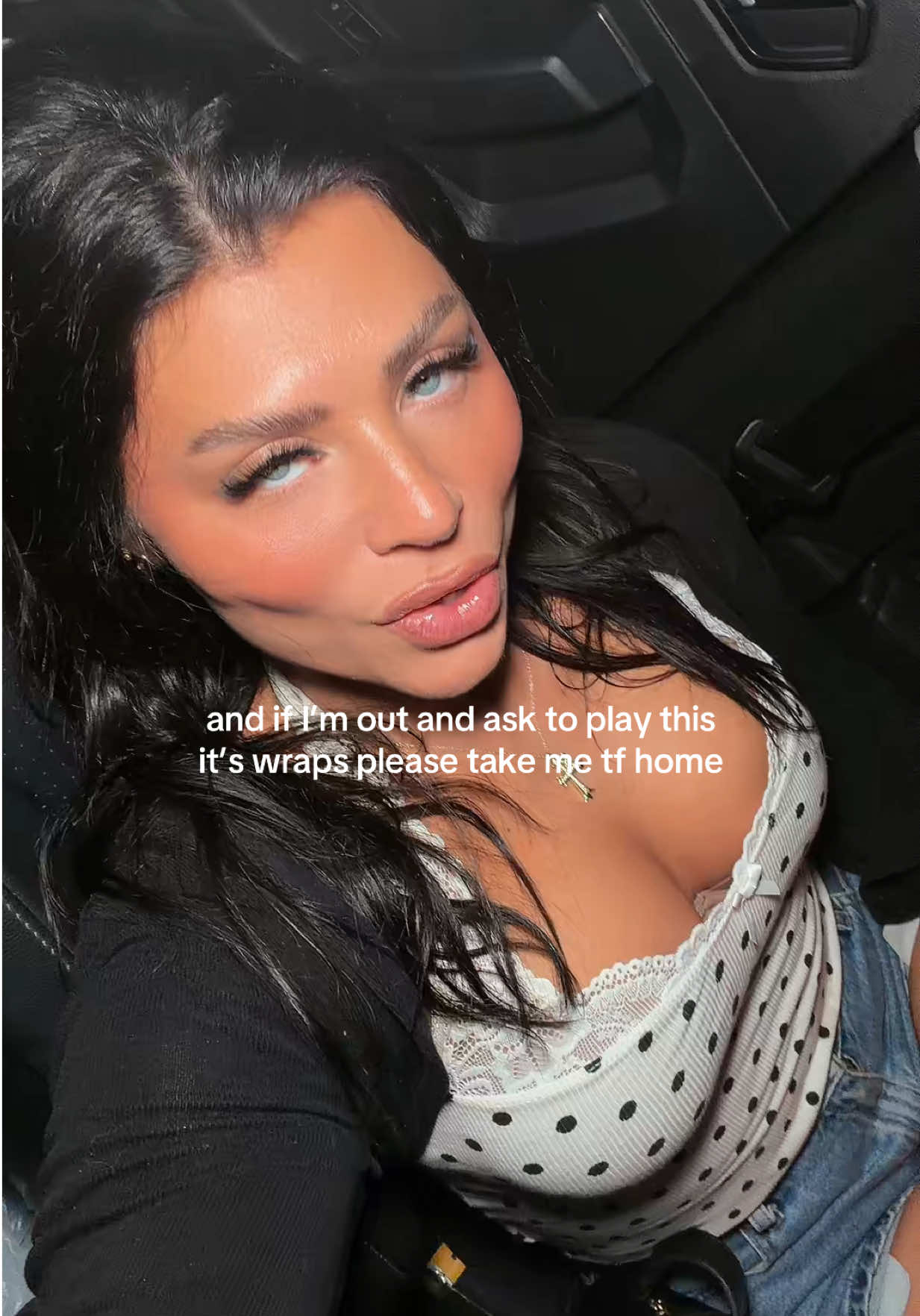@ABBY KATE