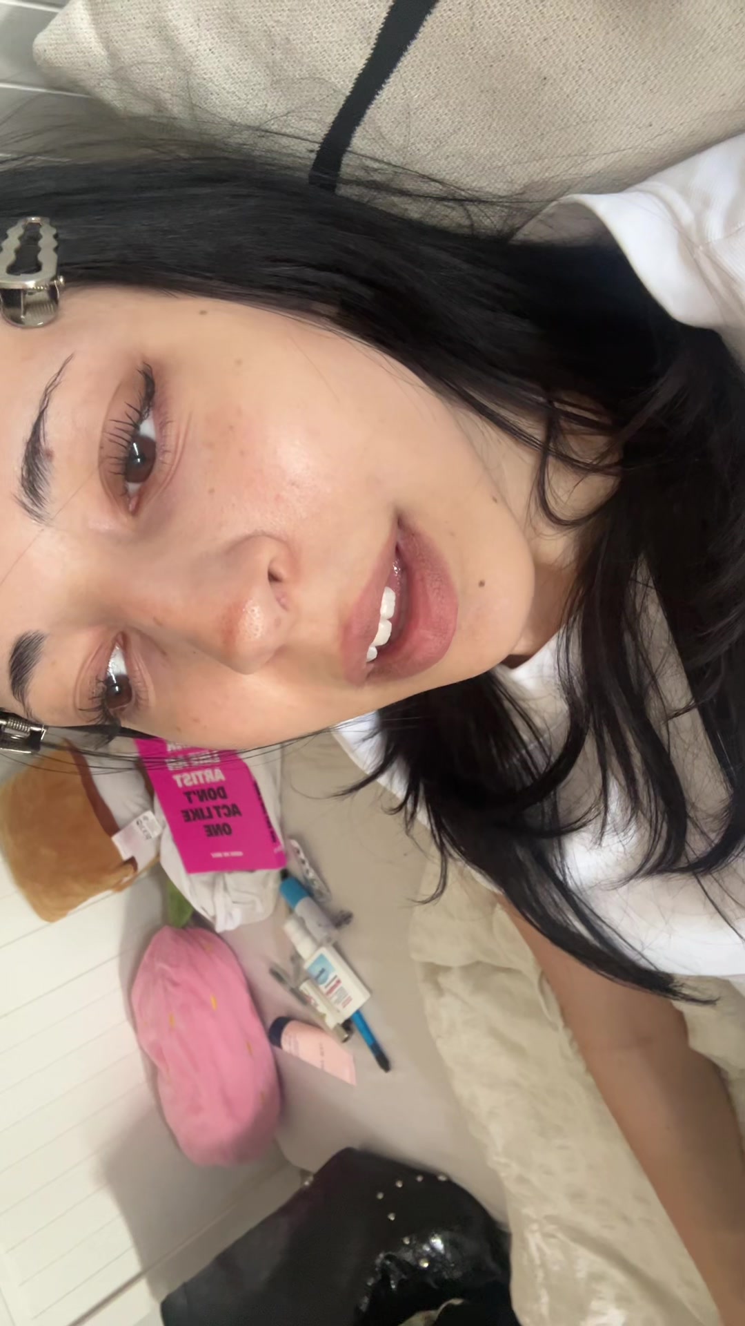 @sara lynn