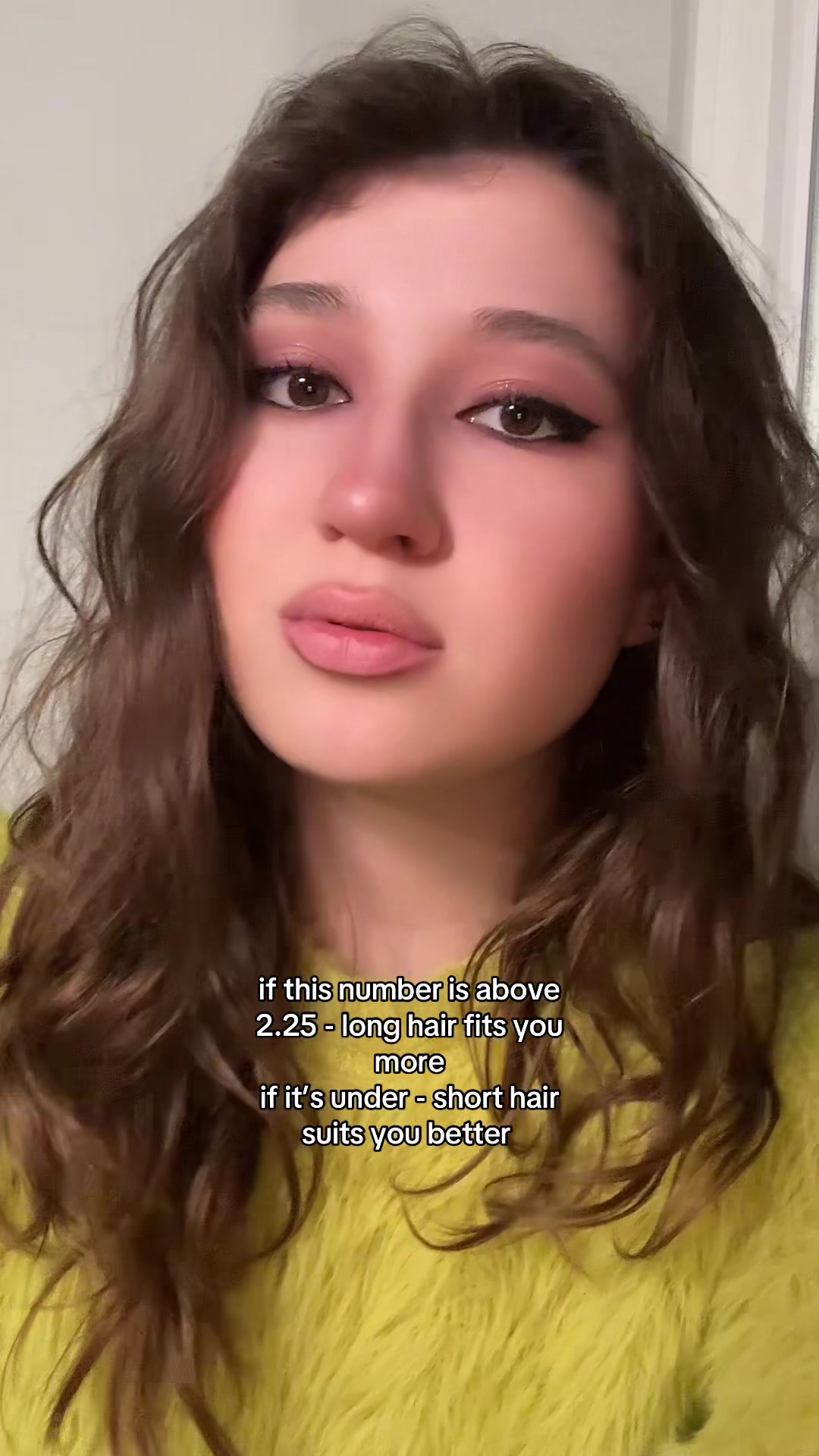 @Nad&iacute;ne