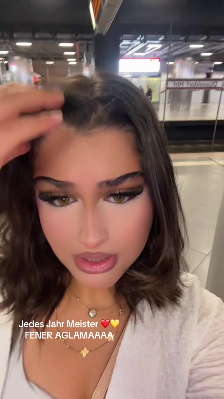@Hasiba💋