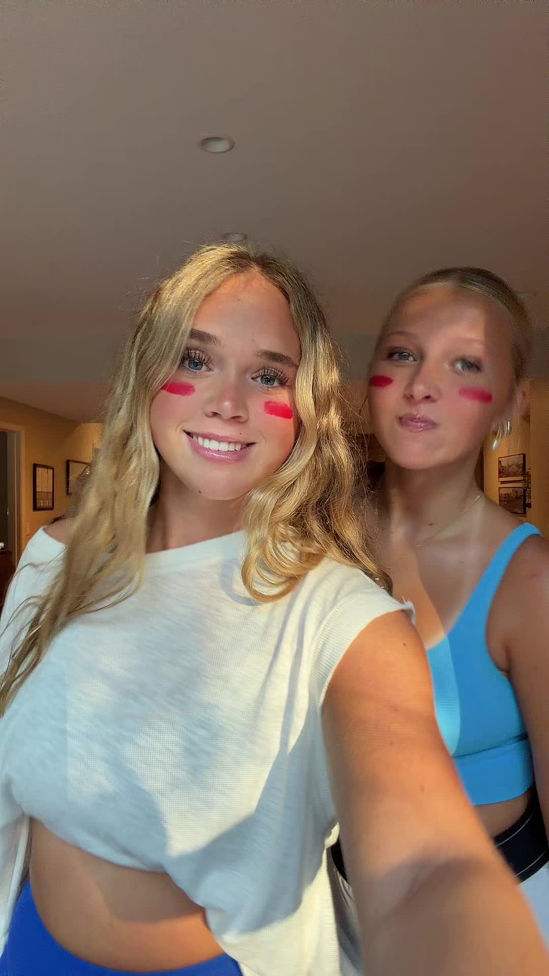 @prettygurlsontiktok