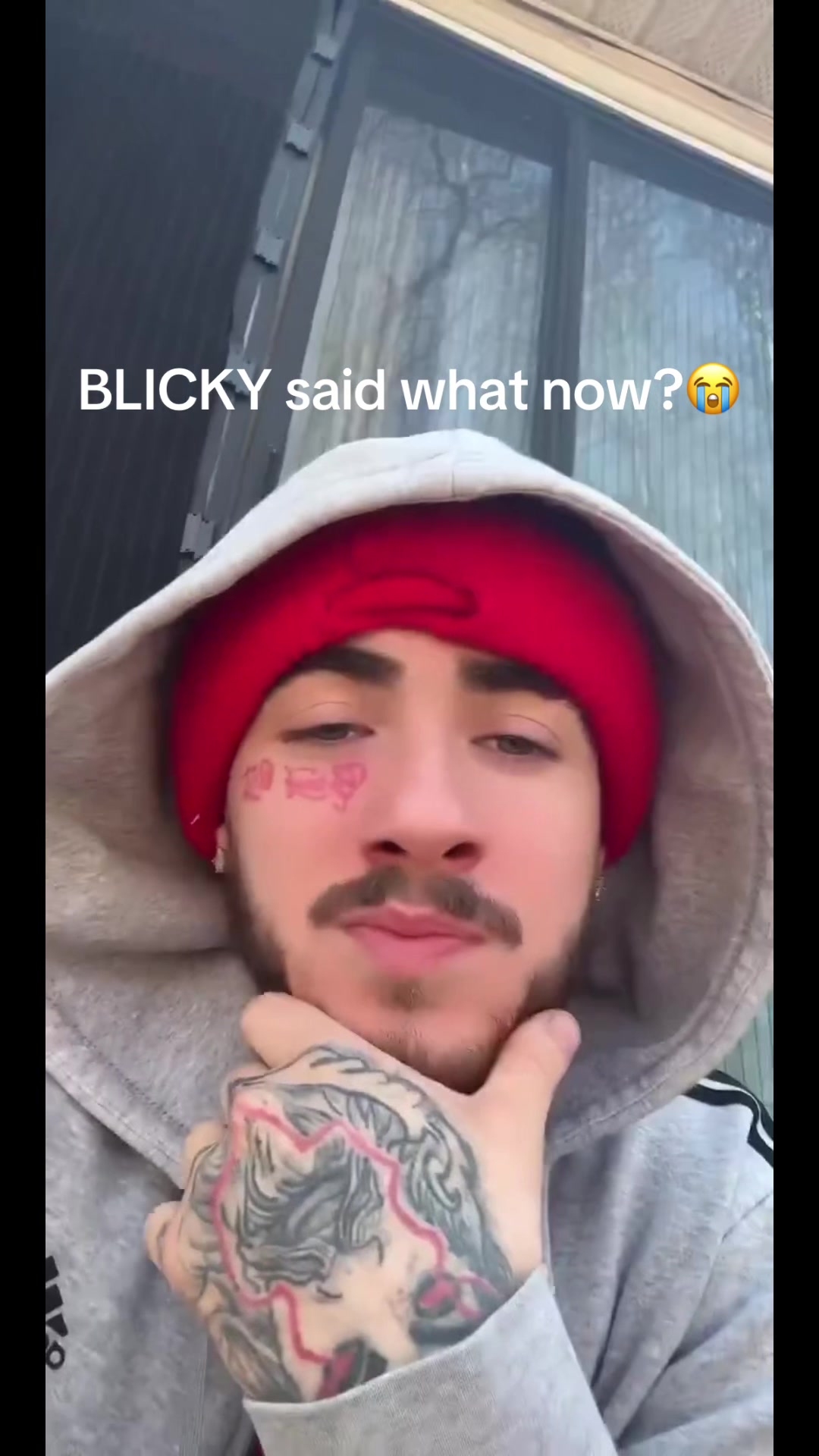 @crashoutblicky
