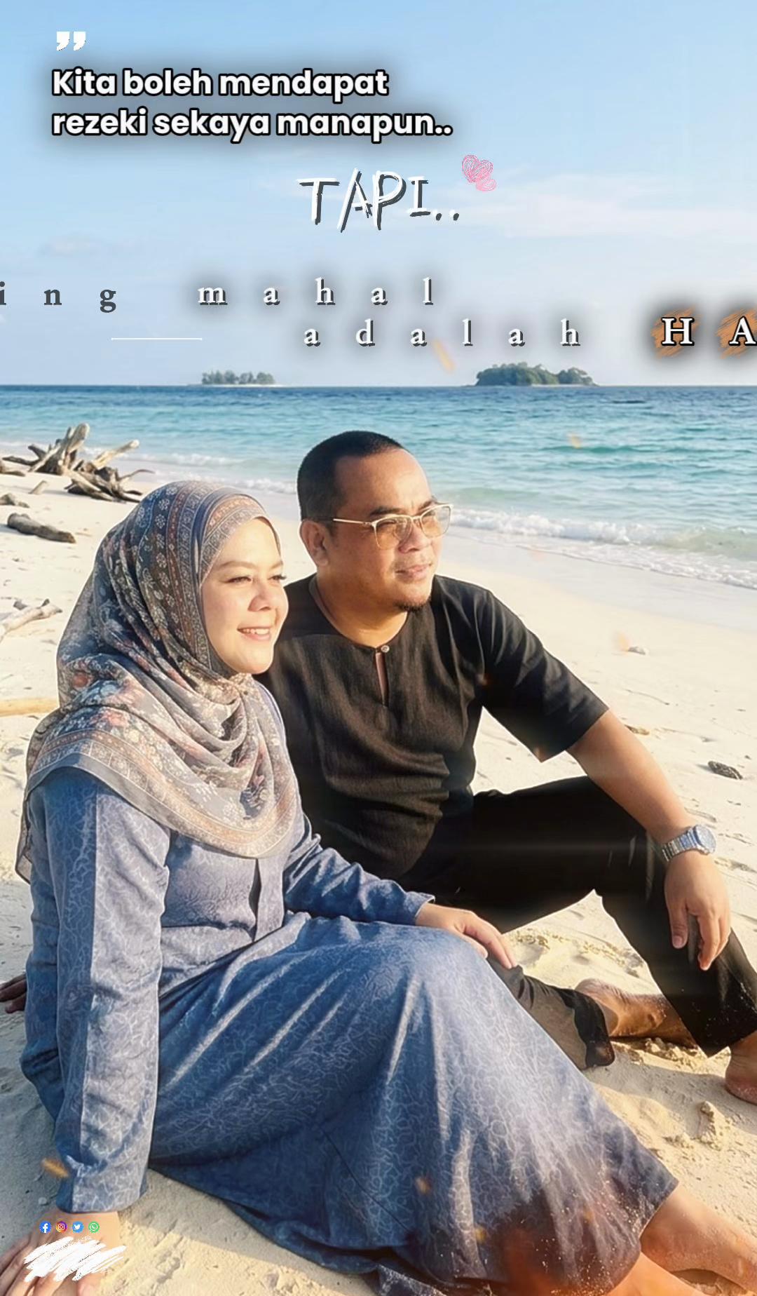 @FaizalRies19