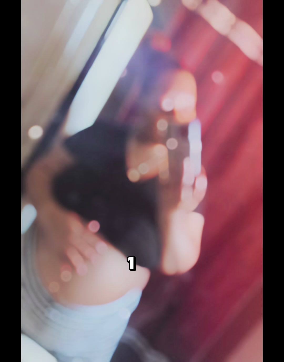 @K&Dmom_Xoxo